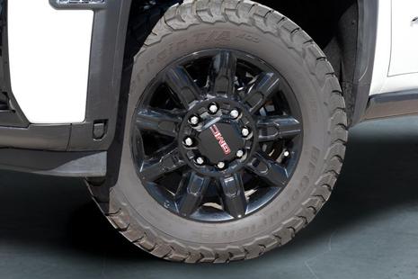 gmc sierra 2500hd 2026 1GT4UPEY3TF176409 image gmc sierra 2500hd 2026 1GT4UPEY3TF176409 image